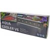 HOBBY Aqua Cooler V6 -Chladiaca jednotka pre akvárium 12,7W od 300l