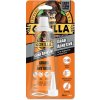 GORILLA HEAVY DUTY GRAB EXTRA SILNÉ STAVEBNÉ LEPIDLO 30 S 80 ML