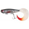 Fox Rage Gumová Nástraha Pro Grub Loaded Ultra Realistic Roach - 16 cm