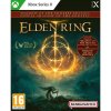 Elden Ring - Shadow of the Erdtree Edition (Xbox Series X)