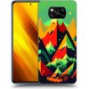 Picasee ULTIMATE CASE pro Xiaomi Poco X3 - Toronto