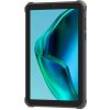 Oukitel RT3 Pro 4/128GB Odolný zelený tablet s kapacitou 5150 mAh