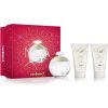 Cacharel Noa Cacharel Noa toaletná voda pre ženy 50 ml + Cacharel Noa parfumované telové mlieko pre ženy 50 ml + Cacharel Noa parfumované telové mlieko pre ženy 50 ml