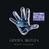 GEEZER BUTLER - BLACK SCIENCE (1VINYL)