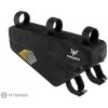 Apidura Racing taška na rám, 2.4 l