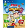 Asterix and Obelix - Heroes (PS4)