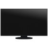 EIZO FlexScan/EV2781/27''/IPS/QHD/60Hz/5ms/Black/5R EV2781-BK