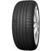 Dunlop SP SPORT BLURESPONSE 185/55 R14 80H