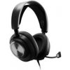 STEELSERIES ARCTIS NOVA PRO X FOR XBOX