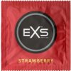 EXS Strawberry 100 ks