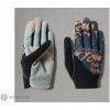 Endura Hummvee Lite Icon rukavice, carbon grey XL
