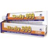 HB BODY 999 tuba tesniaci tmel 120 g