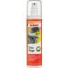 SONAX Konzervácia plastov - lesk - 300 ml