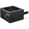 Endorfy Elementum E5 450W 80+ bulk EY7A002