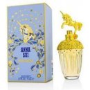 Anna Sui Sui Dreams In Yellow toaletná voda dámska 50 ml