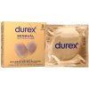 Durex Sensual Extra Lube 3 ks