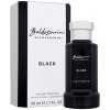 Baldessarini Black 50 ml toaletní voda pro muže