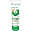 Bielenda Comfort + Krémový obvaz na extrémně poškozené ruce 75 ml
