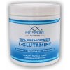 FitSport Nutrition 100% Pure Micronized L-Glutamine 330g