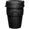 KeepCup Original WHOLE BLACK M 340 ml (CBLA12)