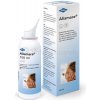 Aliamare Izotonický roztok morskej vody 100 ml sprej do nosa/do uší