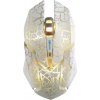 E-Blue Auroza Gaming EMS639WHCA-IU