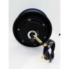 Motor 60V 1200W