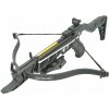 Beast Hunter Kuše pistolová Beast Hunter Aligator TCS2 80lbs black