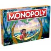 Monopoly Lilo and Stitch