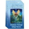 El tarot de los ángeles