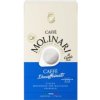 CAFFÉ MOLINARI E.S.E. pody Decaffeinato 18 ks