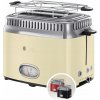 Russell Hobbs 21682