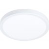 Eglo | Eglo 99227 - LED Stropné svietidlo FUEVA 5 LED/20W/230V | EG99227