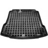 Gumová vaňa do kufra REZAW-PLAST SEAT Toledo IV Sedan 2012-
