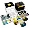 VAR, Karajan, Netrebko, Mutter, Beethowen, Mozart, Wagner - Klasika - DG 120 – The Anniversary Edition(122CD)