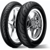 Dunlop GT502 TL 180/60 R17 75V – záruka 5 rokov