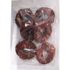 Pochoutka Donut s kachním masem 12,5 cm 6 ks