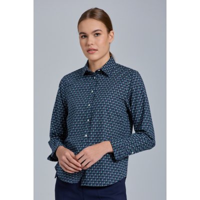 Gant D1. Reg geometric