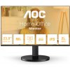 AOC 24B3HA2 24B3HA2 - Monitor
