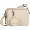 Tom Tailor dámska crossbody kabelka Rima 2 v 1 012585