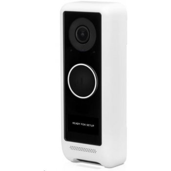 Ubiquiti Doorbell UVC-G4