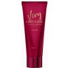 Carolina Herrera Very Good Girl Glam telové mlieko 100 ml, 100 ml