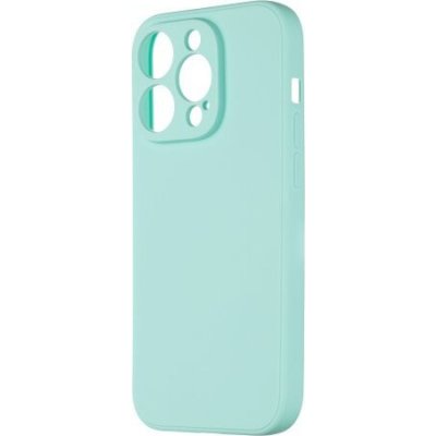 Me Matte TPU Apple iPhone 14 Pro Turquoise