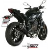 MIVV DELTA RACE Y.045.LDRB