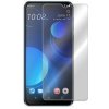 Tvrdené sklo LCD 9H PRO (TG) pre HTC DESIRE 19+