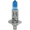 Osram H1 12V 80W P14.5s Cool Blue Boost 2 ks