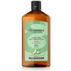 Sprchový gél s fermentovanou aloe vera pre citlivú pokožku Athena's Erboristica 300 ml