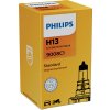 Philips H13 P26,4t 12V 60W / 55W