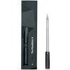 Bezdrôtová teplotná sonda MeatStick 4X PM871EX s nabíjačkou MeatStick