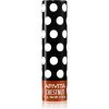 Apivita Lip Care Chestnut tinted tónujúci balzam na pery 4,4 g